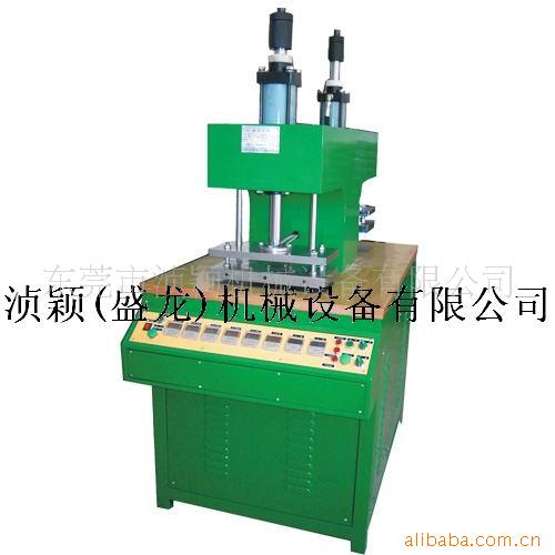 轺ѹ