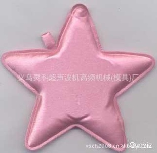ڳ廨,ڳ廨,ڳѹ
