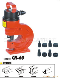 ԽƽǸֳCH-60