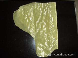 Ű1414ڱ߽
