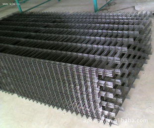 Ƭ˿Φ3mm~4mm10cm~30cm