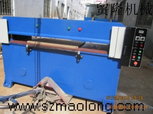 ݸöϻѹôML-30Tѡó¡е