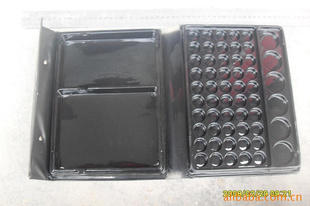 ˫ͷܲPVCִѹ