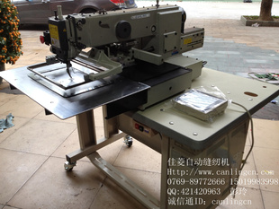 D2516RԳ