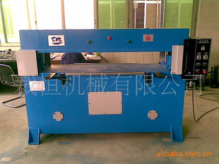 CHS1250-40T-5;˫Һѹöϻ
