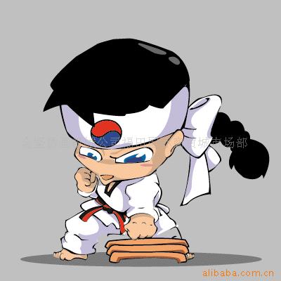 手套印花手袋印花烫画设备布袋印花烫画加工