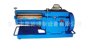 xc-05ǿϽ9“12“15”18“