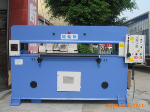 JC-A46T