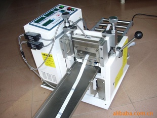 ZL-100F豸