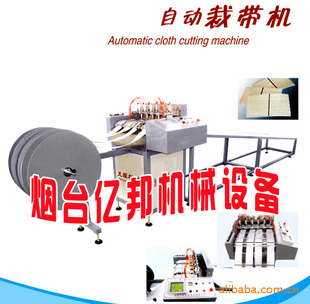 XF6X70CлÎ