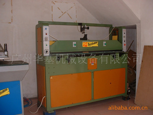 öϻ40T30T