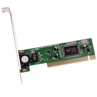 ԭװRTL8139DоƬPCI