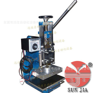 KW-128ϵֶѹ