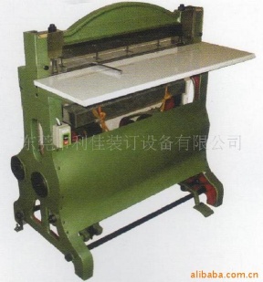 LJ502