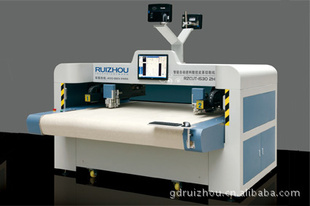 ๦˫ͷƤزöϻи——RZCUT-1530