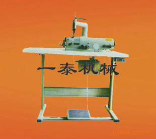 Ƥ綯ƤƤƤƤ