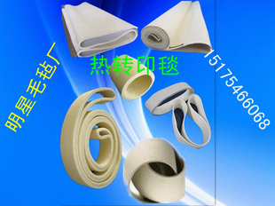 Ƥӡе豸Ƥе豸Ƥе