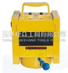 񻷽ڹ߶๦ĸѹҺѹѹŻHYB-150B