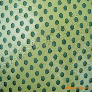 Ƥ޳PVC