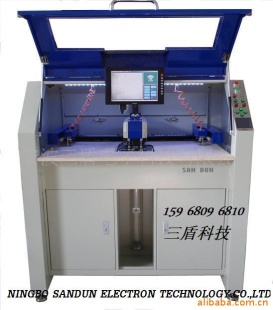 QZD08-1ȫԶ