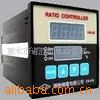 CS-416RSC-416ͬ