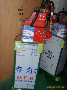 л貼ȺϻHPDR02TȺϻ