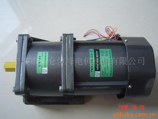 180W.250W޼ٵCE