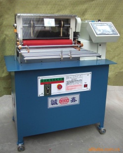 ƬCX-400