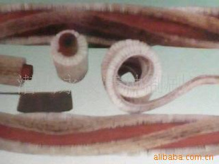 ƤеëˢĥëˢˢƤˢ