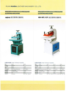 SK-88T12T25T10T