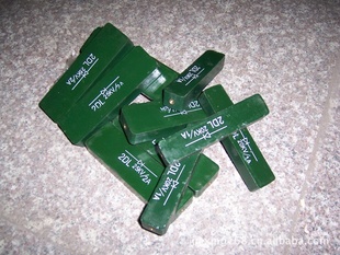 1-2A