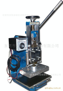 KW-128ϵֶѹ