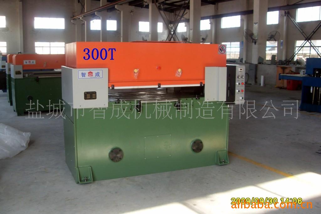 100T/150T/200Tλϻ