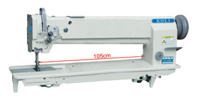 ƵDUKL-4400Lռ105CM