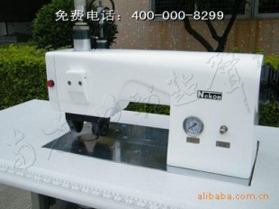 㶫ѹѯߣ400-0008299