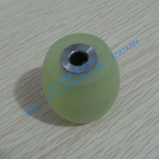 801ƤƬƤֶ쵰Բ