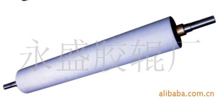 ϻ轺(ͼ)