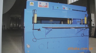 2010HҺѹ崲
