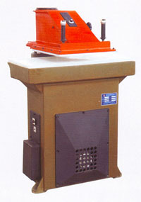 ZC-506ϵҡ۲öϻ