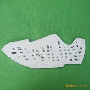 冲机,皮具冲机,数控冲机,布料冲机(老款式)