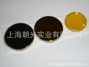 ֱ18mm19.05mm20mm50.8mm63.5mm͸
