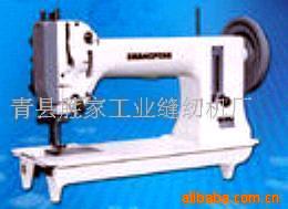 GB6-180-1ƤɳpxC.(ͼ)