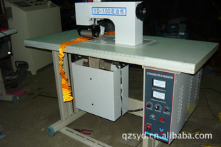YD-60ƤװɡѹƻỨ-