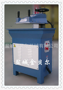 12Tڱ۲öϻģлϻҺѹ崲