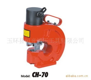 ҺѹʽǸֳCH-70