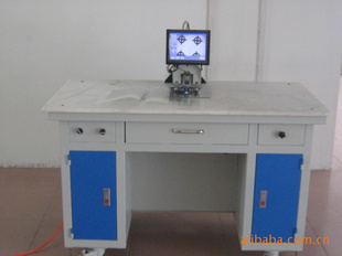 VT015CCDлԶлȾȱٶţ