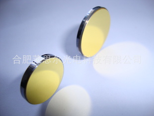 Ƥи侵ƬΦ20Φ25Φ30Si侵Ƭ_Ƥи۸