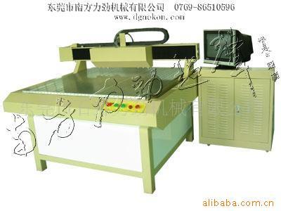 Ƥ-ֲϳͼ0.1mm