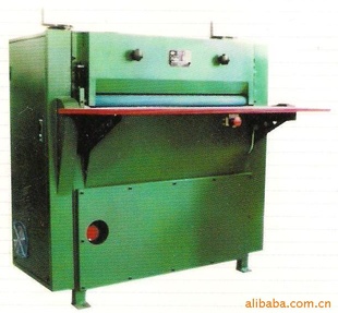 MS-B-800ë