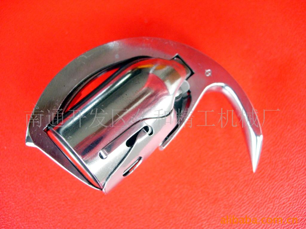 TG360NR/HSH-1-1(ͼ)
